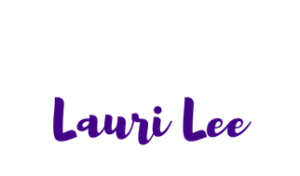 Lauri Lee